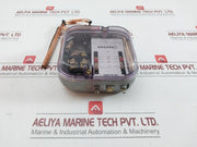 New Condition Temperature Controller 10(2) A 380v Sauter Tkc 7b 20 F001