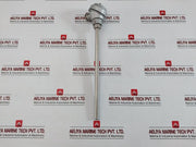 New Condition Temperature Detector Probe Resistance