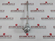 New Condition Temperature Detector Probe Resistance