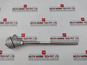 New Condition Temperature Detector Probe Resistance