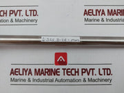 New Condition Temperature Detector Probe Resistance