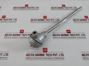 New Condition Temperature Detector Probe Resistance