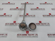 New Condition Temperature Detector Probe Resistance