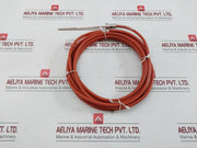 New Condition Temperature Probe 5-Meter 216539/10