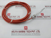 New Condition Temperature Probe 5-Meter 216539/10