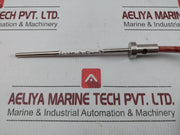 New Condition Temperature Probe 5-Meter 216539/10