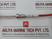 New Condition Temperature Probe 5-Meter 216539/10