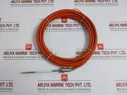 New Condition Temperature Probe Sensor 5-Meter 186083/10 102881