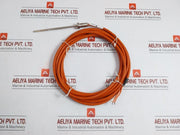 New Condition Temperature Probe Sensor 5-Meter 186083/10 102881