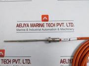 New Condition Temperature Probe Sensor 5-Meter 186083/10 102881