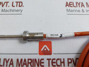 New Condition Temperature Probe Sensor 5-Meter 186083/10 102881