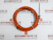 New Condition Temperature Probe Sensor 5-Meter 186083/10 102881