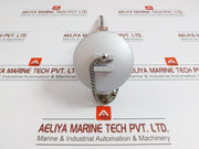 New Condition Temperature Sensor By Nagai Riko D12/L110