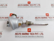 New Condition Temperature Sensor By Nagai Riko D12/L110