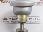 New Condition Temperature Sensor By Nagai Riko D12/L110