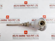 New Condition Temperature Sensor By Nagai Riko D12/L110