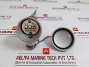 New Condition Temperature Sensor By Nagai Riko D12/L110