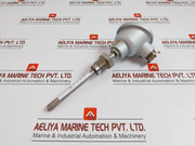 New Condition Temperature Sensor By Nagai Riko D12/L110