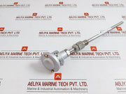 New Condition Temperature Sensor By Sika 507220-0409