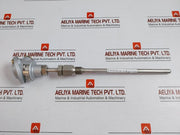 New Condition Temperature Sensor By Sika 507220-0409