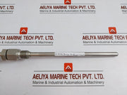 New Condition Temperature Sensor By Sika 507220-0409