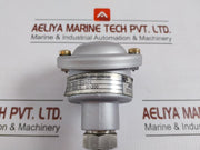 New Condition Temperature Sensor By Sika 507220-0409