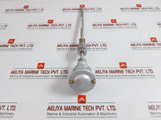 New Condition Temperature Sensor By Sika 507220-0409