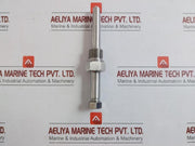 New Condition Temperature Sensor Mb235-100b34v