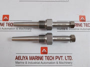 New Condition Temperature Sensor Mb235-100b34v