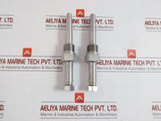 New Condition Temperature Sensor Mb235-100b34v