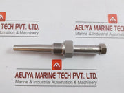 New Condition Temperature Sensor Mb235-100b34v