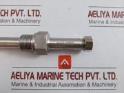 New Condition Temperature Sensor Mb235-100b34v