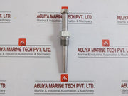 New Condition Temperature Sensor Mb235-100b34v