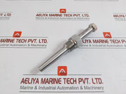 New Condition Temperature Sensor Mb235-100b34v