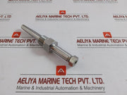 New Condition Temperature Sensor Mb235-100b34v