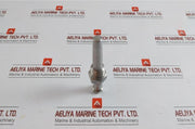 New Condition Temperature Sensor Mb235-100b34v