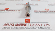 New Condition Temperature Sensor Mb235-100b34v