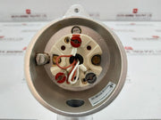 New Condition Temperature Sensor  Pyro-Controle Vacuum Pump Pt100