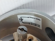 New Condition Temperature Sensor  Pyro-Controle Vacuum Pump Pt100