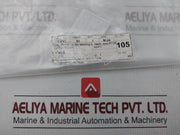 New Condition Temperature Sensor  Pyro-Controle Vacuum Pump Pt100