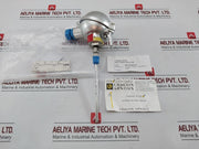 New Condition Temperature Sensor  Pyro-Controle Vacuum Pump Pt100
