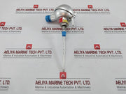 New Condition Temperature Sensor  Pyro-Controle Vacuum Pump Pt100