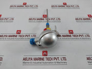 New Condition Temperature Sensor  Pyro-Controle Vacuum Pump Pt100