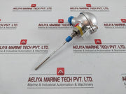 New Condition Temperature Sensor  Pyro-Controle Vacuum Pump Pt100