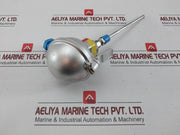 New Condition Temperature Sensor  Pyro-Controle Vacuum Pump Pt100