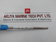 New Condition Temperature Sensor  Pyro-Controle Vacuum Pump Pt100