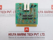 New Condition Terasaki Pcb Card Erc-232
