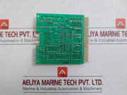 New Condition Terasaki Pcb Card Erc-232