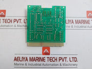 New Condition Terasaki Pcb Card Erc-232