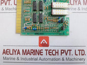 New Condition Terasaki Pcb Card Erc-232